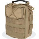 Maxpedition | FR1 Pouch Maxpedition | FR1 Pouch